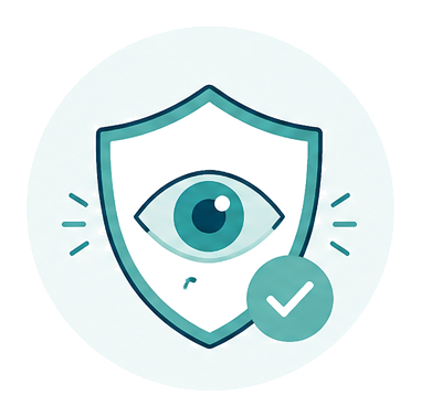 Prevención antes de que avance