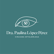 doctor-oftalmologo-en-queretaro