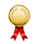 Certificaciones oficiales en oftalmología
