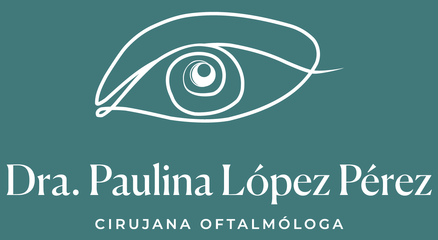 oftalmologa-en-queretaro